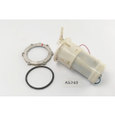 Triumph Tiger 1050 2006 - fuel pump A5749