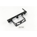 Triumph Tiger 1050 2006 - Injection rail A5749