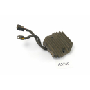 Triumph Tiger 1050 2006 - Voltage Regulator Rectifier A5749