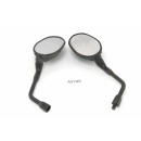 Triumph Tiger 1050 2006 - Rear view mirror right + left...