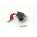 Triumph Tiger 1050 2006 - Starter Relay Solenoid A5749