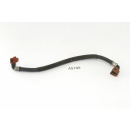 Triumph Tiger 1050 2006 - Fuel line fuel line A5749