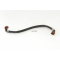 Triumph Tiger 1050 2006 - Fuel line fuel line A5749