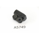 Triumph Tiger 1050 2006 - Tilt angle sensor A5749