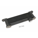 Triumph Tiger 1050 2006 - Oil cooler A5749