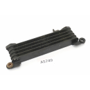 Triumph Tiger 1050 2006 - Oil cooler A5749