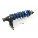 Triumph Tiger 1050 2006 - Shock absorber strut A5757