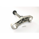 Triumph Tiger 1050 2006 - lower triple clamp A5757