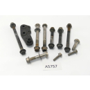 Triumph Tiger 1050 2006 - Engine bolts engine mount A5757