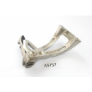 Triumph Tiger 1050 2006 - Footrest holder rear left A5757