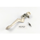 Triumph Tiger 1050 2006 - Brake lever brake pedal A5757