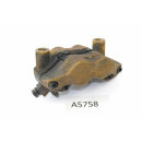 Triumph Tiger 1050 2006 - brake caliper front left A5758