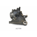 Triumph Tiger 1050 2006 - Bremssattel hinten A5758