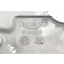 Triumph Tiger 1050 2006 - Pinza freno posteriore A5758