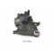 Triumph Tiger 1050 2006 - Bremssattel hinten A5758