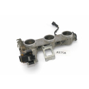 Triumph Tiger 1050 2006 - Throttle Body Injection System...