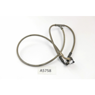 Triumph Tiger 1050 2006 - Brake lines brake hoses A5758