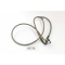 Triumph Tiger 1050 2006 - Brake lines brake hoses A5758