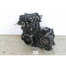 Triumph Tiger 1050 2006 - Engine without attachments...