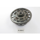 Triumph Tiger 1050 2006 - Clutch A140G