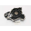 Triumph Tiger 1050 2006 - Crankshaft cover engine cover...