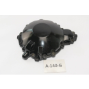 Triumph Tiger 1050 2006 - Tapa alternador tapa motor A140G