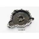 Triumph Tiger 1050 2006 - Tapa alternador tapa motor A140G