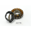 Triumph Tiger 1050 2006 - Alternatore Generatore A5778