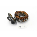 Triumph Tiger 1050 2006 - Alternatore Generatore A5778