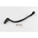 Triumph Tiger 1050 2006 - Sensor arbol de levas A5778