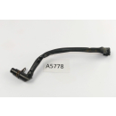 Triumph Tiger 1050 2006 - Nockenwellensensor A5778