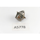 Triumph Tiger 1050 2006 - Thermostat A5778