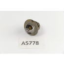 Triumph Tiger 1050 2006 - Thermostat A5778