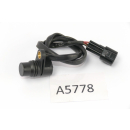 Triumph Tiger 1050 2006 - Speed Sensor A5778