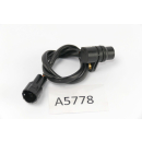 Triumph Tiger 1050 2006 - Speed Sensor A5778