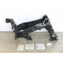 BMW K 1200 R K12R 2005 - Frame A149A