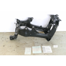 BMW K 1200 R K12R 2005 - telaio A149A