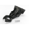 BMW K 1200 R K12R 2005 - soporte matrícula soporte luz trasera A158B