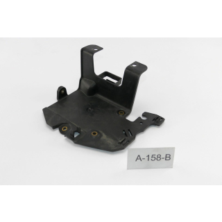 BMW K 1200 R K12R 2005 - Soporte bomba hidraulica ABS A158B