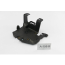 BMW K 1200 R K12R 2005 - Support groupe hydraulique pompe...