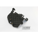 BMW K 1200 R K12R 2005 - Support groupe hydraulique pompe...