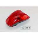 BMW K 1200 R K12R 2005 - tail light A158B