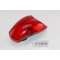 BMW K 1200 R K12R 2005 - tail light A158B