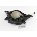 BMW K 1200 R K12R 2005 - Radiator fan Radiator fan A158B