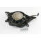 BMW K 1200 R K12R 2005 - Ventilador del radiador A158B