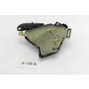 BMW K 1200 R K12R 2005 - Expansion tank coolant A158B