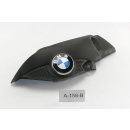 BMW K 1200 R K12R 2005 - Carenatura anteriore destra A158B