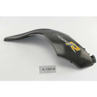 BMW K 1200 R K12R 2005 - side panel right A158B