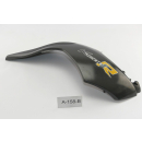 BMW K 1200 R K12R 2005 - panel lateral derecho A158B