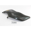 BMW K 1200 R K12R 2005 - pannello laterale destro A158B